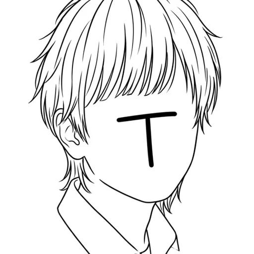 我叫Toni