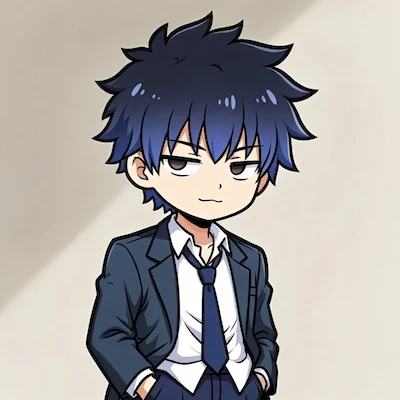 墨爾本第一色狼