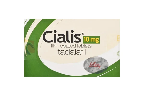 Cialis