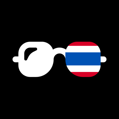 泰國老司機 編輯團隊